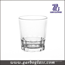 Shot Wine Glass (GB070603)